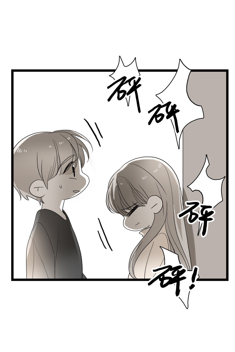 第22话7