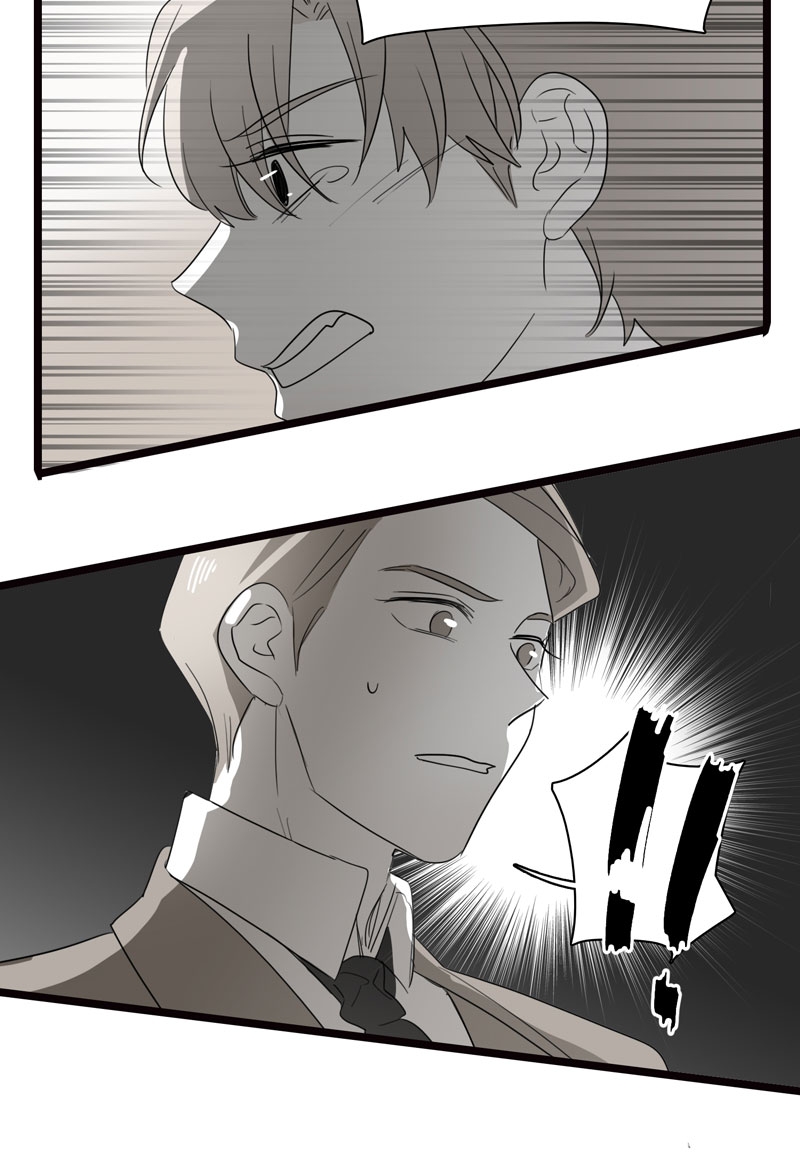 第24话22