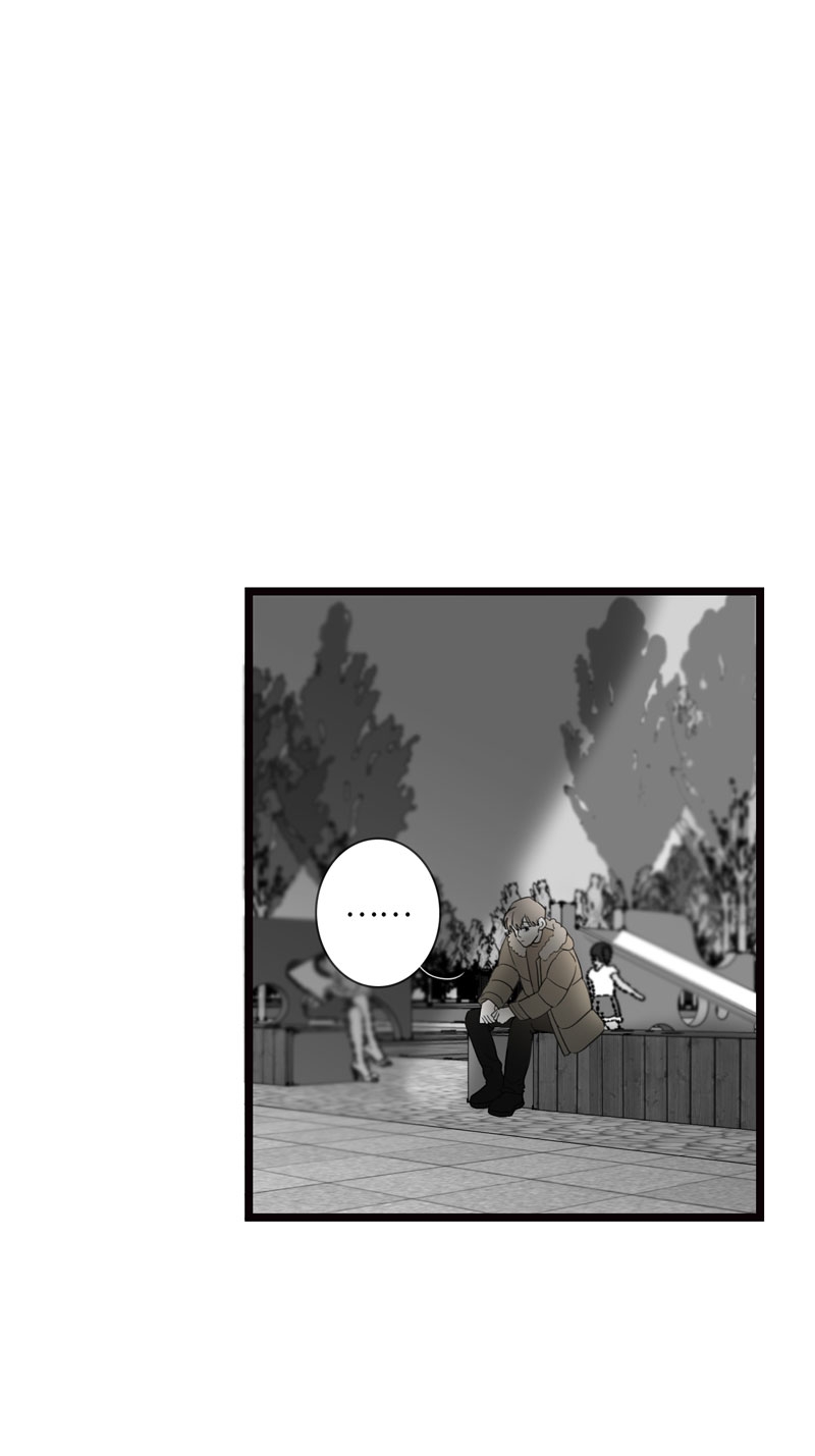 第26话8