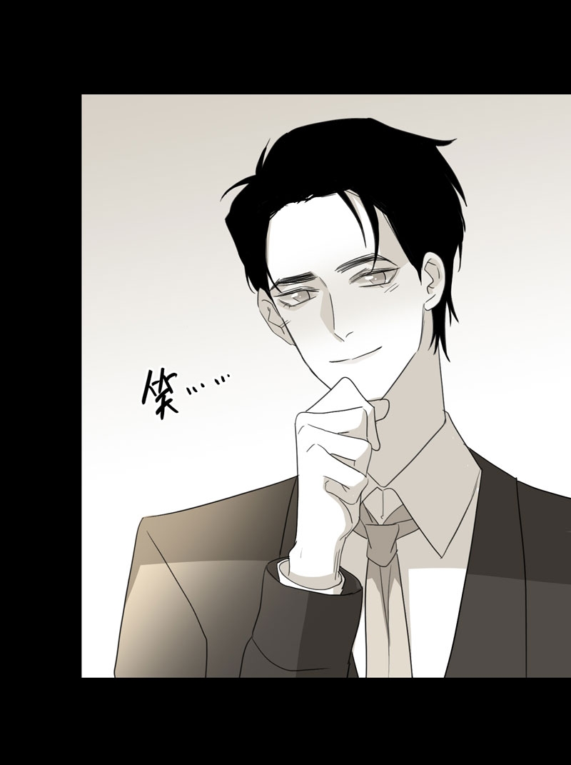 第27话16