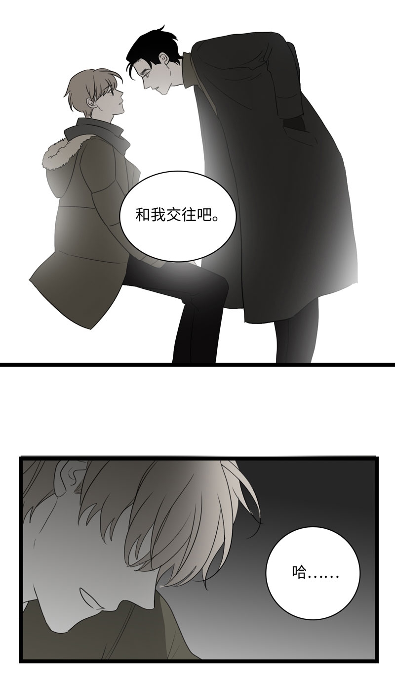 第27话20