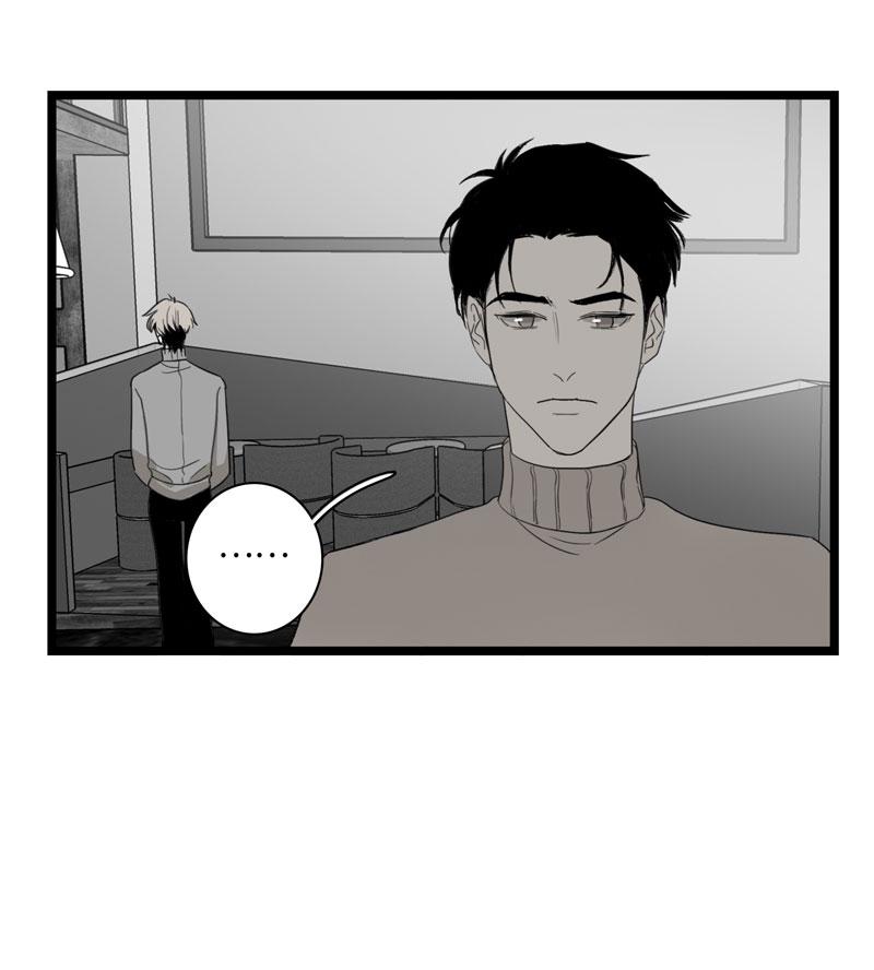 第28话7