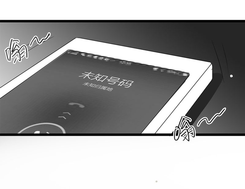 第30话17