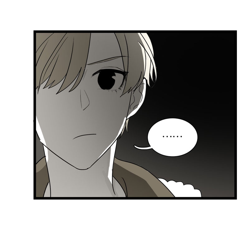 第30话21