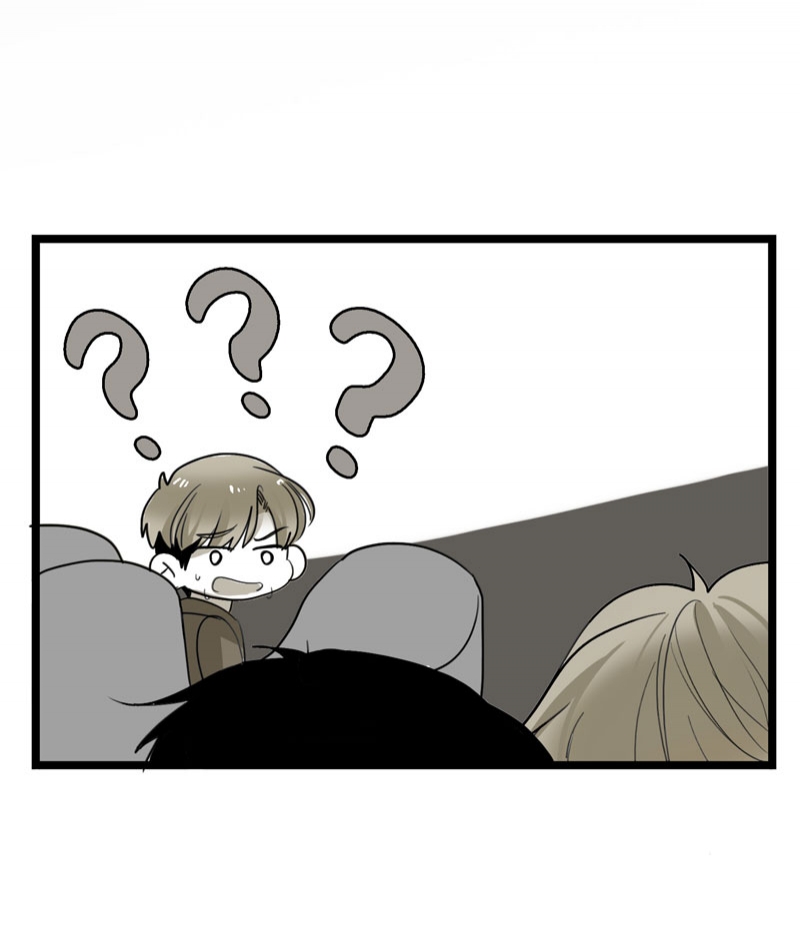 第30话26
