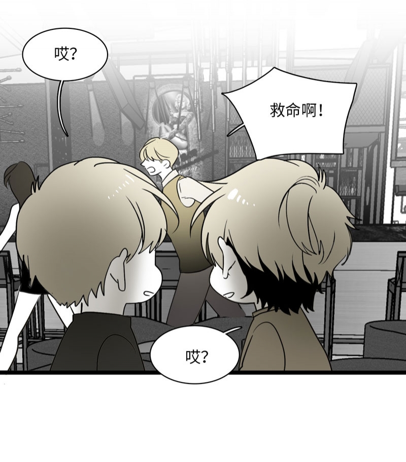 第30话31