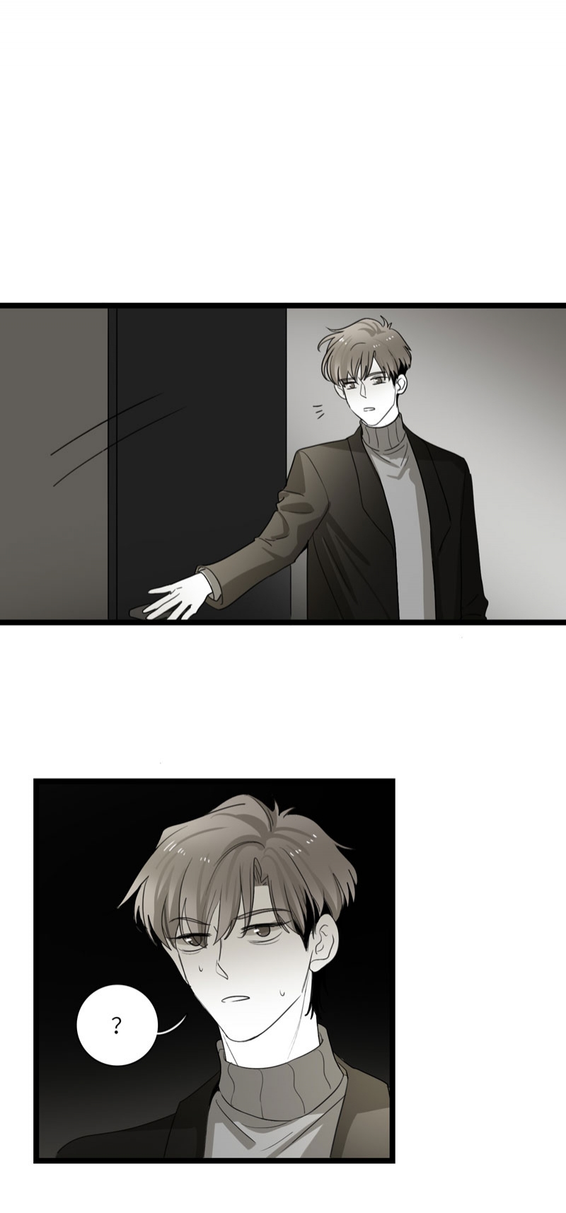 第31话14