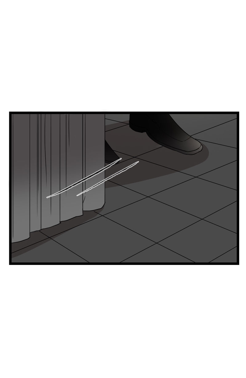 第31话7