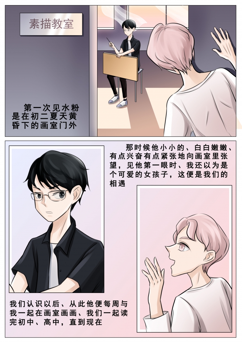 第3话0