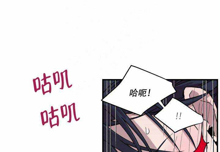 第20话37