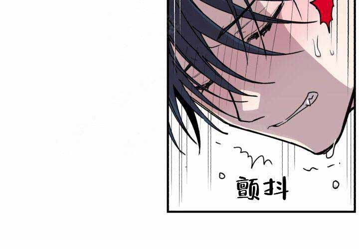 第20话38