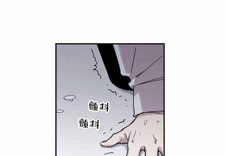 第20话39