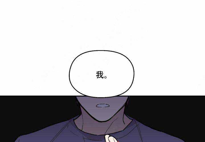 第19话1