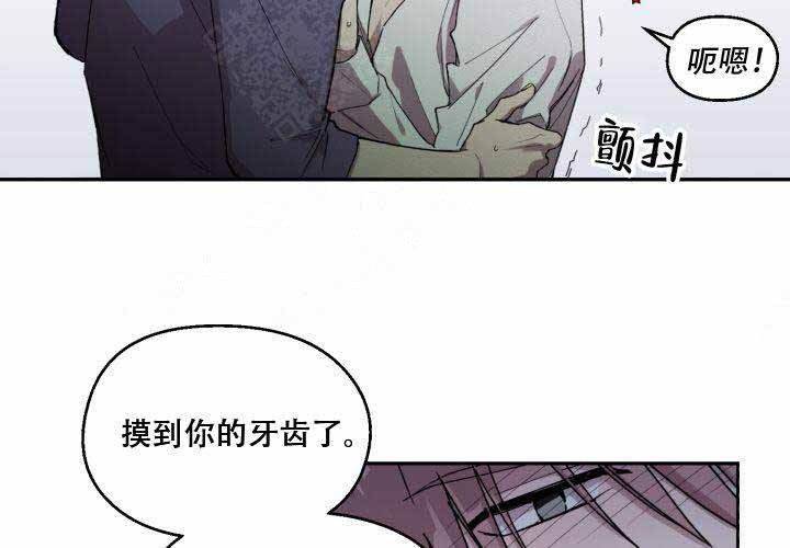 第19话12