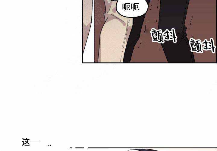 第19话18