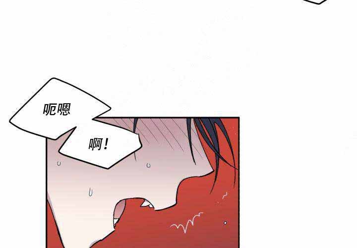 第19话25