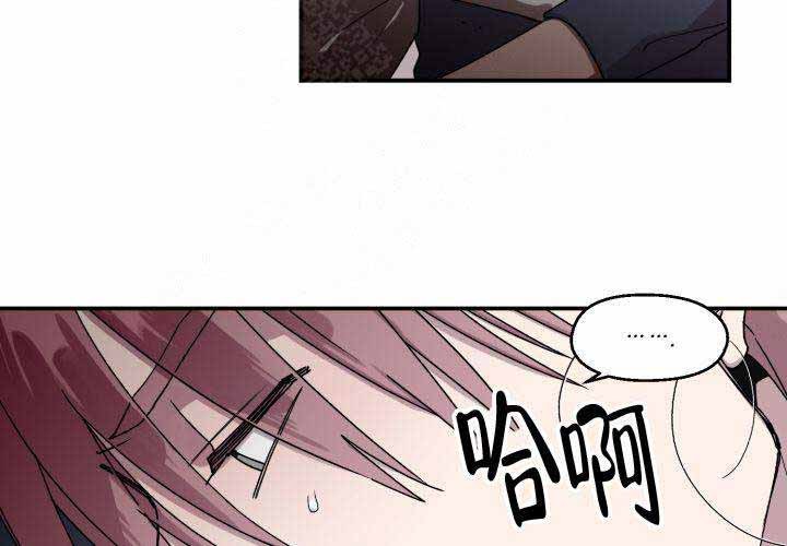 第19话31