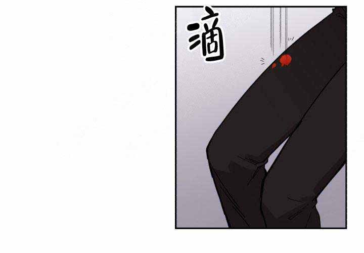 第19话4