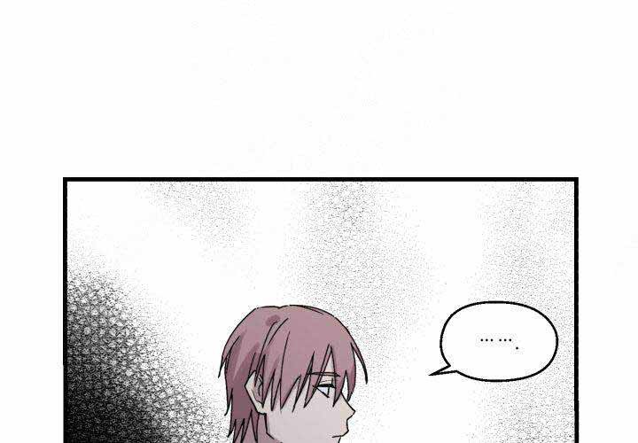 第18话0