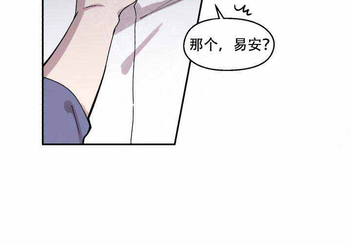 第18话18