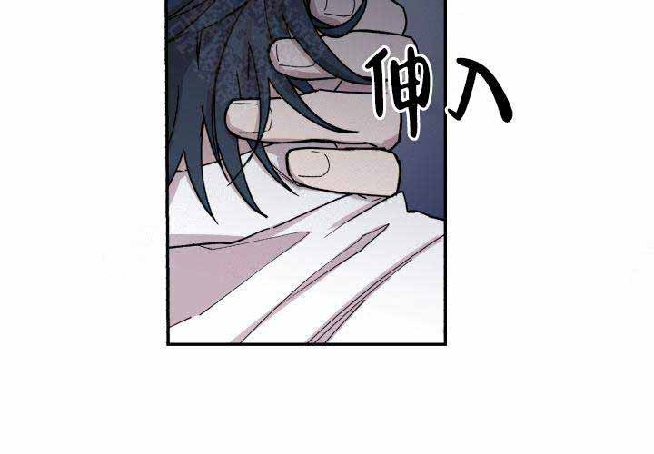 第18话24