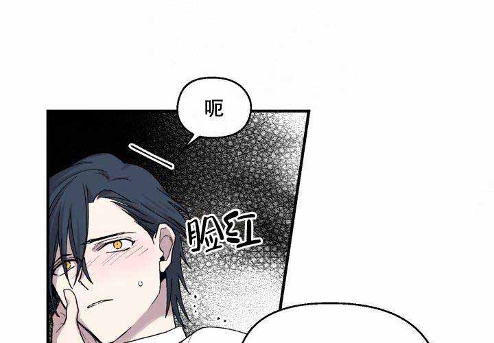 第18话25