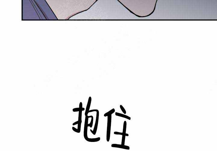 第18话28
