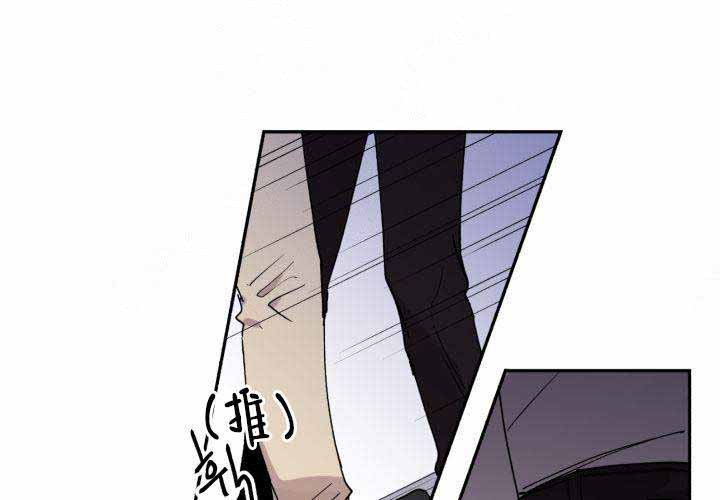 第18话31