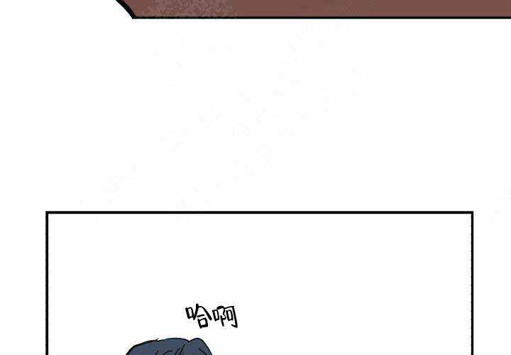 第18话39