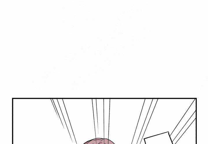 第18话43