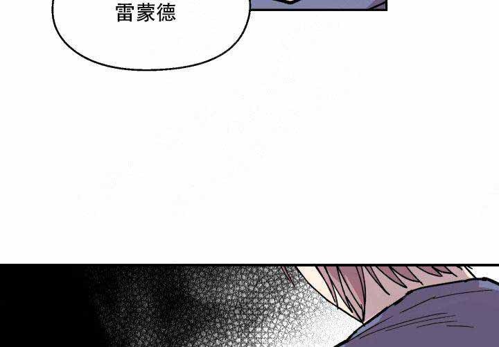 第18话47