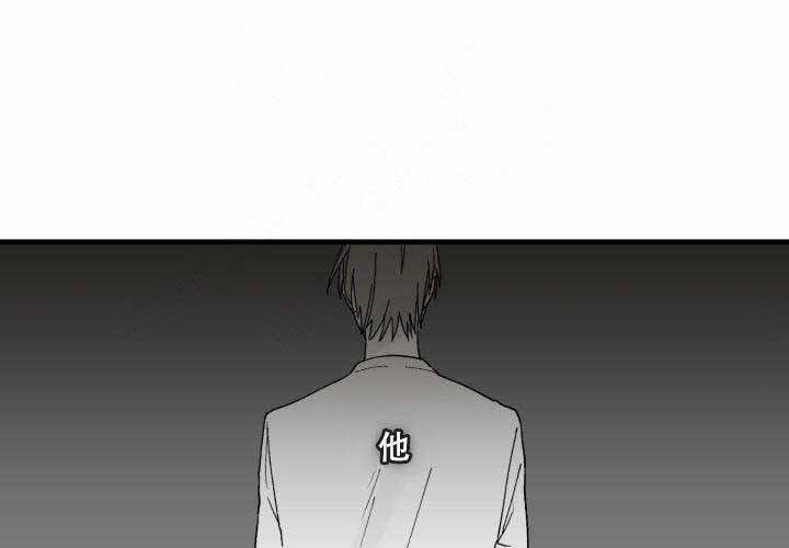 第17话10