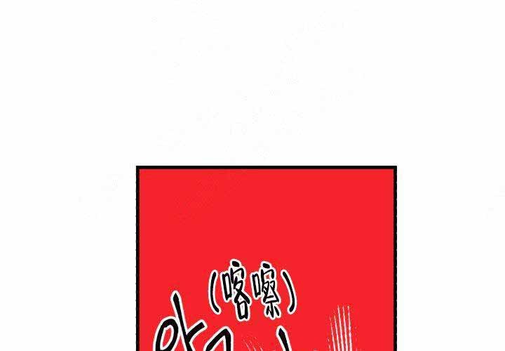 第17话15