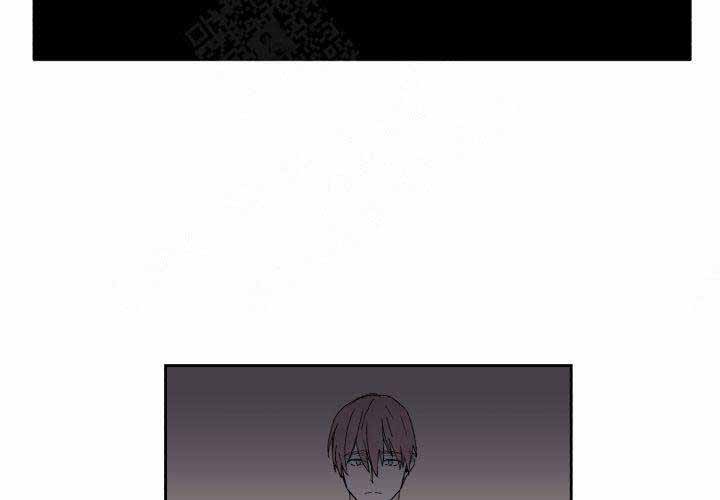第17话18