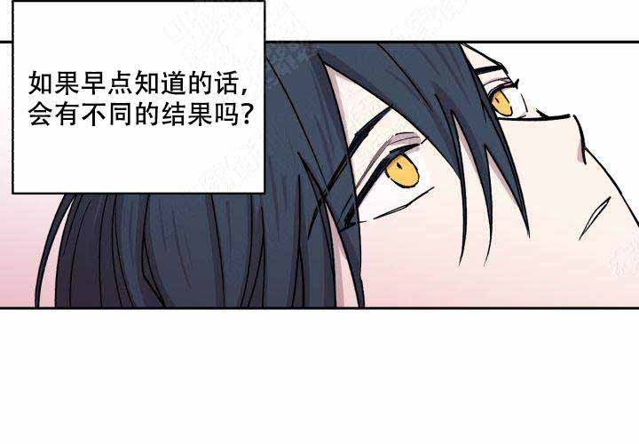 第17话31