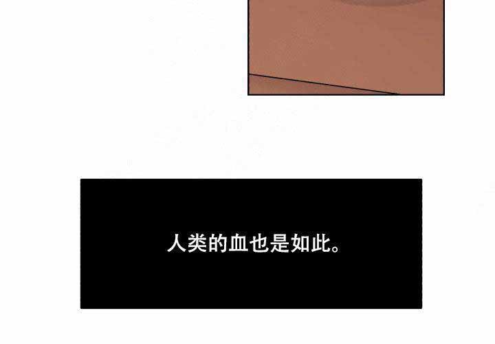 第17话7