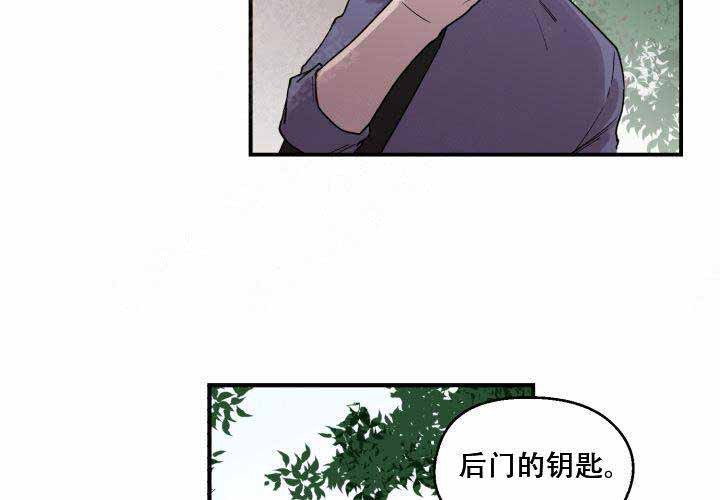 第16话25