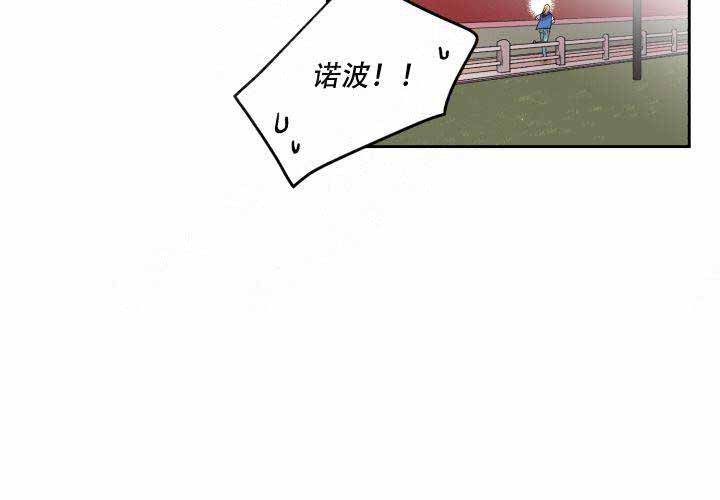 第16话30