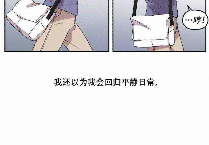 第16话38