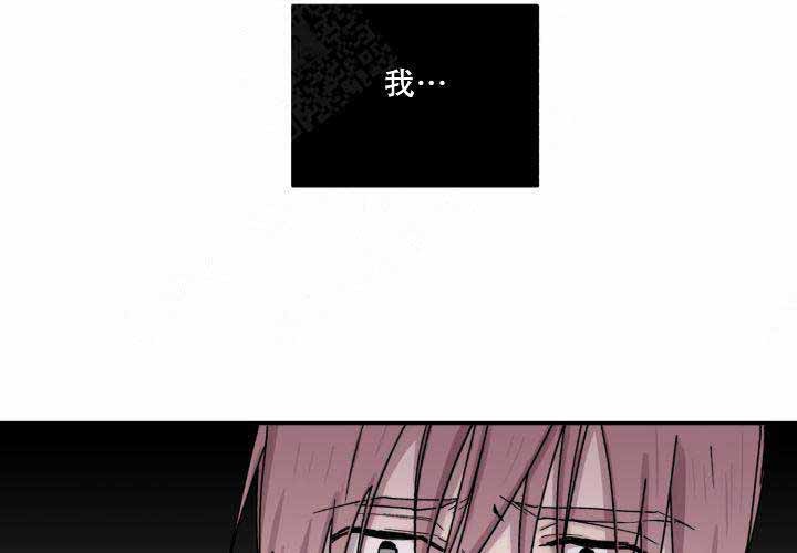 第16话42