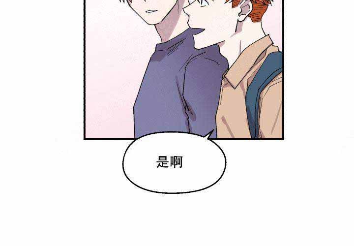 第15话25