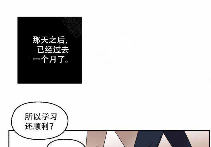 第15话26