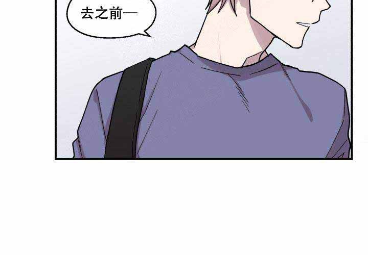 第15话30