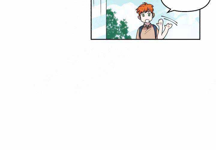 第15话39