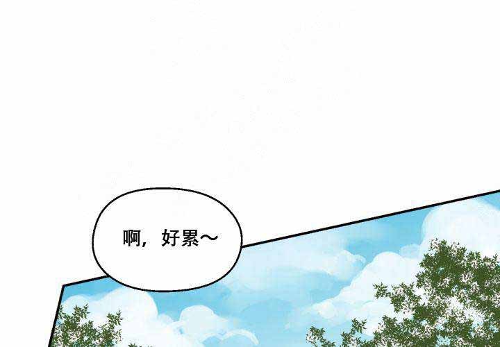 第15话40