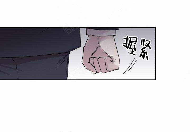 第14话10