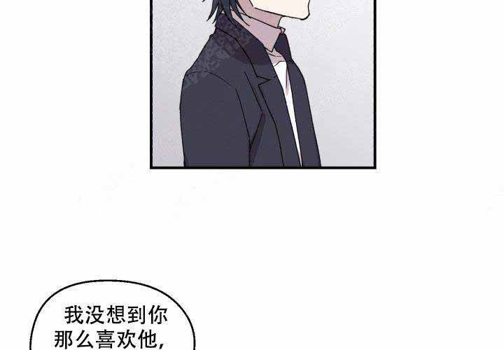 第14话13