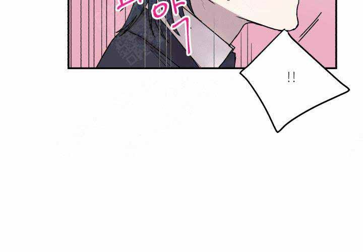 第14话26