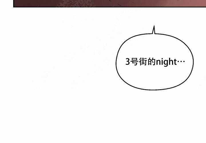第14话7
