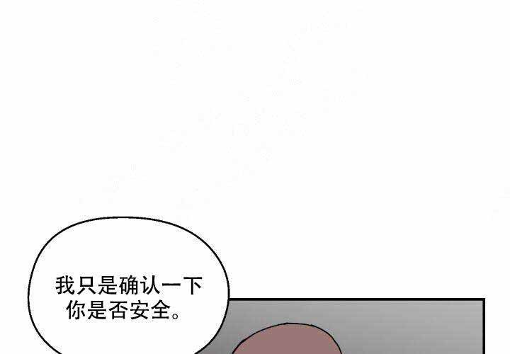 第13话0
